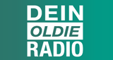 Radio RSG - Oldie