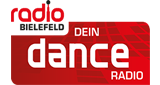 Radio Bielefeld Dance