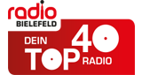 Radio Bielefeld Top40