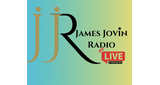 James Jovin Radio