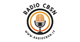 Radio CBSN