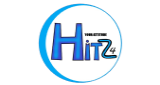 HITZ fm 24