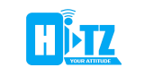 HITZ fm 24