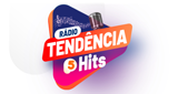 Rádio Tendência P5 Hits