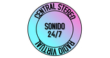 Central Stereo