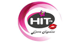 Hit FM Love Radio