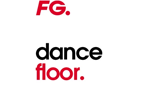 Radio FG DanceFloor