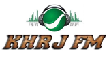 KHRJ FM Internet Radio