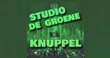 Studio De Groene Knuppel