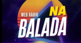 Web Radio Na Balada