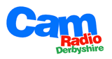 CamRadio Derbyshire