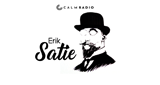 Calm Radio Satie