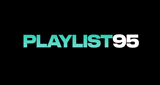 PLAYLIST 95