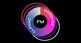 Foreverclassic.FM