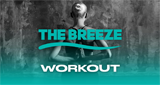 The Breeze Workout