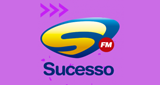 Rádio Sucesso FM 10.5