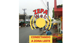 Zepa Web