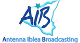 Antenna Iblea Broadcasting