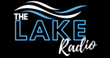 The Lake Radio