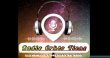 Radio Cristo Viene