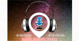 Radio Cristo Viene fm