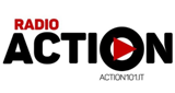 Radio Action 101