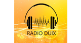 Radio DUIX