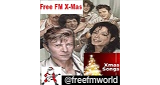 Free FM X-Mas