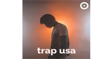 Radio Open FM - Trap USA