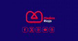 Medios Rioja