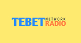 Tebet Radio FM