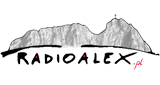 Radio Alex