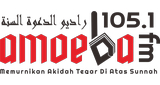 Radio Amoeba Fm