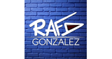 RaFa Gonzalez Dj