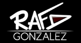 RaFa Gonzalez Dj