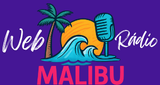 Malibu Web Radio