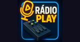 Rádio Play