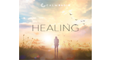 Calm Radio Healing