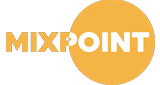Mixpoint