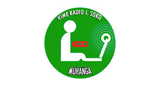 Radio KIME Muhanga