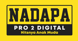 Nadapa Pro 2 Digital