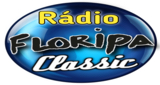 Rádio Floripa Classic