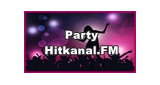 Hitkanal.FM - Party