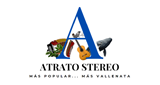 Atrato stereo