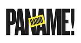 Radio Paname