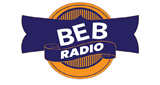 Beb Radio