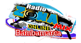 Radio Zona Mix Bambamarca