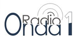 Radio Onda 1