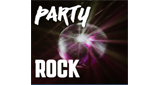 Rock Antenne Party Rock