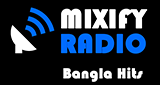 Mixify Bengali Hits